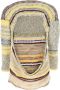 Vitelli Gebreide kleding Beige Dames - Thumbnail 2