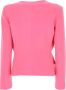 Vivetta Blazers Pink Dames - Thumbnail 2