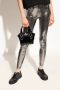 Vivienne Westwood Betty Mini schoudertas Zwart Dames - Thumbnail 2