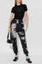 Vivienne Westwood Blouse & overhemd Zwart Dames - Thumbnail 2