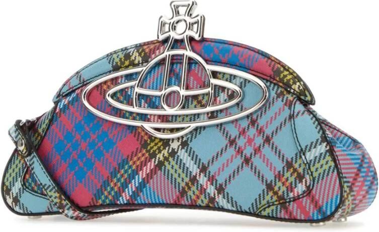 Vivienne Westwood Handbags Meerkleurig Dames