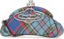 Vivienne Westwood Handbags Meerkleurig Dames - Thumbnail 2