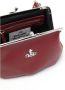 Vivienne Westwood Handbags Rood Dames - Thumbnail 2