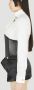 Vivienne Westwood Short Skirts Zwart Dames - Thumbnail 3