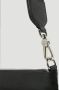 Vivienne Westwood Schoudertas Zwart Dames - Thumbnail 2