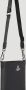 Vivienne Westwood Schoudertas met logo Black Unisex - Thumbnail 5
