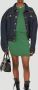 Vivienne Westwood Skirts Groen Dames - Thumbnail 2