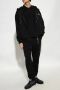 Vivienne Westwood Sweatshirts Hoodies Black Heren - Thumbnail 1