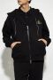 Vivienne Westwood Sweatshirts Hoodies Black Heren - Thumbnail 2