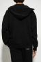 Vivienne Westwood Sweatshirts Hoodies Black Heren - Thumbnail 3