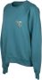 Vivienne Westwood Sweatshirt & Hoodies Groen Heren - Thumbnail 2