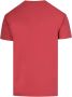 Vivienne Westwood T-shirt Rood Heren - Thumbnail 2