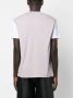 Vivienne Westwood T-Shirts Meerkleurig Dames - Thumbnail 2