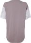 Vivienne Westwood T-Shirts Meerkleurig Dames - Thumbnail 2