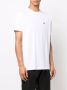 Vivienne Westwood T-Shirts White Heren - Thumbnail 2