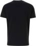 Vivienne Westwood T-Shirts Zwart Heren - Thumbnail 2