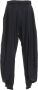 Vivienne Westwood Tapered Trousers Groen Dames - Thumbnail 2