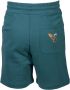 Vivienne Westwood Trousers Groen Heren - Thumbnail 2