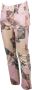 Vivienne Westwood Trousers Meerkleurig Heren - Thumbnail 2