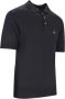 Vivienne Westwood Zwarte Sweaters met Polo Logo Zwart Heren - Thumbnail 2