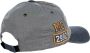 Von Dutch Klassieke Baseballpet in Marengo Jack Stijl Multicolor Heren - Thumbnail 2