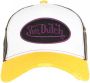 Von Dutch Pet Multicolor Unisex - Thumbnail 2