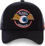 Von Dutch Pet TRUCKER SNAPBACK RAG - Thumbnail 2