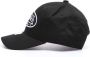 Von Dutch Trucker-pet met labelpatch model 'DAD' - Thumbnail 2