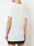 Wardrobe.nyc T-shirts White Dames - Thumbnail 2