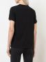 Wardrobe.nyc T-shirts Zwart Dames - Thumbnail 2