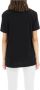 Wardrobe.nyc T-Shirts Black Dames - Thumbnail 2
