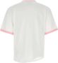 We11Done Sweatshirts Grijs Heren - Thumbnail 4