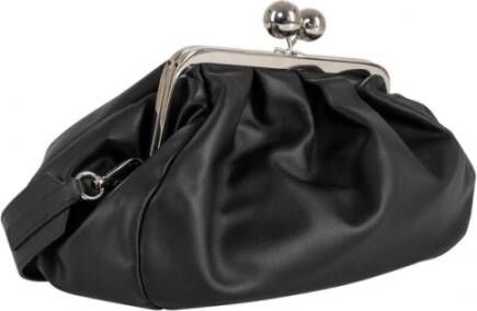 Weekend Dames tas Zwart Dames