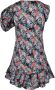 Weili Zheng Dresses Meerkleurig Dames - Thumbnail 2
