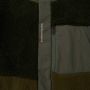 White Mountaineering Jackets Groen Heren - Thumbnail 2