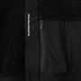 White Mountaineering Jackets Zwart Heren - Thumbnail 2