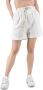White Sand Trousers White Dames - Thumbnail 2