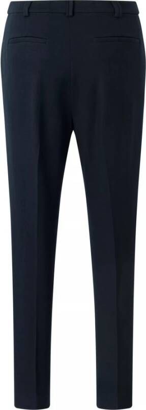 Windsor 52 Dh252H 10001443 415 Pantalon Dh252H Blauw Dames