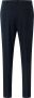 Windsor 52 Dh252H 10001443 415 Pantalon Dh252H Blauw Dames - Thumbnail 2