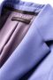 Windsor Blazer met reverskraag - Thumbnail 3