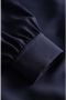 Windsor Jas 52 Ds750H 10004367 Blauw Dames - Thumbnail 2