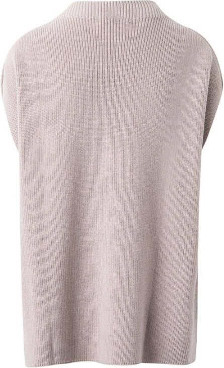 Windsor Vest 52 Dp709 10013160 Beige Dames