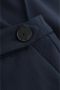 Windsor 52 Dhe233 10013291 Stijl Model Naam Blue Dames - Thumbnail 2