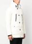Woolrich Arctic Parka: Hoogwaardige Hoodie met Polygiene-technologie White Heren - Thumbnail 2