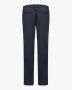 Woolrich Blauwe igue Comfort Broek Blauw Heren - Thumbnail 2