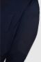 Woolrich Winterjas Polar Parka voor heren Blue Heren - Thumbnail 4