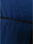 Woolrich Dagjurk Blue Dames - Thumbnail 1