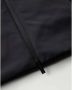 Woolrich Zwart Light Jackets Zwart Heren - Thumbnail 4