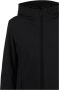 Woolrich Dames Winterjas Blijf warm en stijlvol Zwart Dames - Thumbnail 12