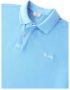 Woolrich Shirt &&; Tops Blauw Cfwopo0035Mrut1483 31066 Blauw Heren - Thumbnail 3